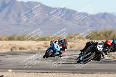 media/Dec-06-2025-CVMA (Sat) [[4a896cc04c]]/Race 8- Formula 40 MW and LW/